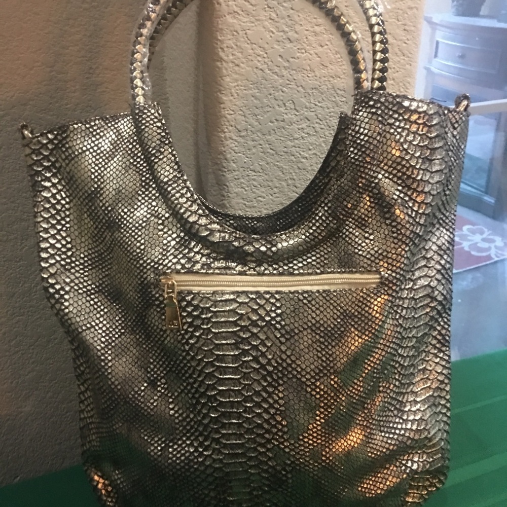 Handbag - Picture 2 of 2